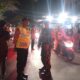Pawai Ta’aruf Sambut Idul Adha di Lombok Barat Aman