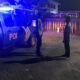 Polsek Batulayar Amankan Kawasan Wisata Senggigi