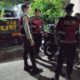 Polres Lombok Barat Intensifkan Patroli Malam dan Kenalkan KEMOS 110