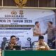 Sinergi Polres Lombok Barat dan PPNS Kawal UU Baru 2026