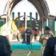 Peringati Hari Lahir Pancasila, Korem 162/WB Serukan Penguatan Nilai Kebangsaan dan Persatuan