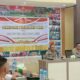 Puslitbang Polri Laksanakan Penelitian Terkait Penanganan Unjuk Rasa di Polres Lombok Utara