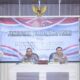 Puslitbang Polri Perkuat Strategi Pengamanan Unjuk Rasa