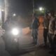 Antisipasi 3C, Polsek Batulayar Intensifkan Patroli KRYD