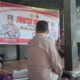 Polsek Lembar Serap Aspirasi Warga Tibu Lingkung Lewat Jumat Curhat